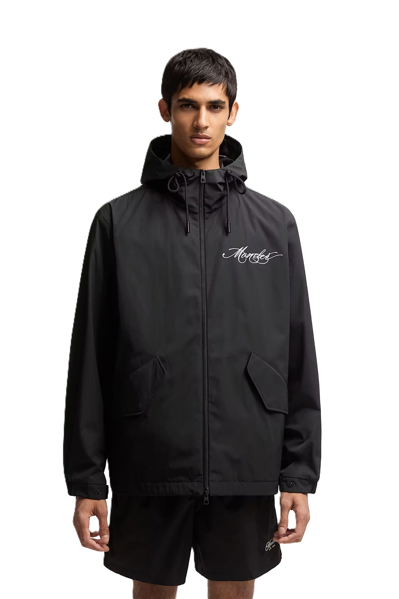 Moncler veste Iraclia