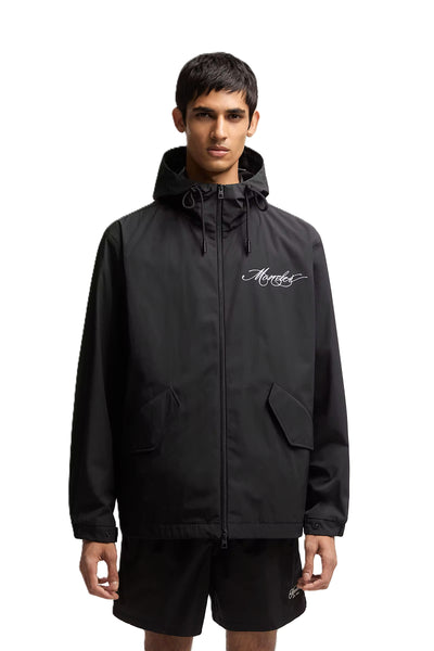 Moncler veste Iraclia