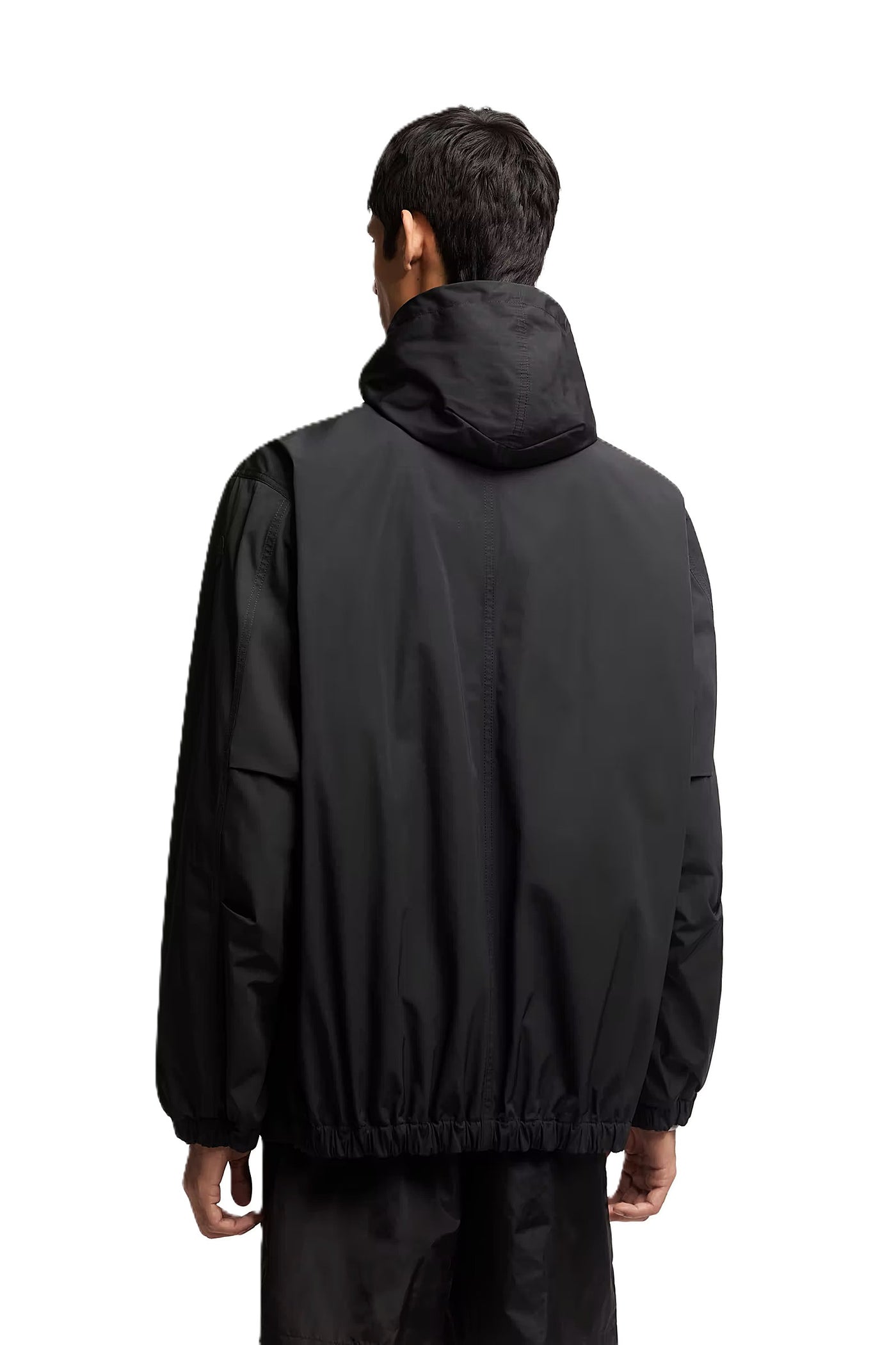 Moncler veste Iraclia