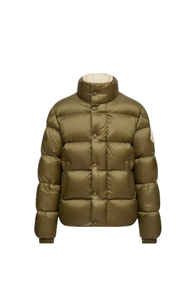 Moncler doudoune Tripiti
