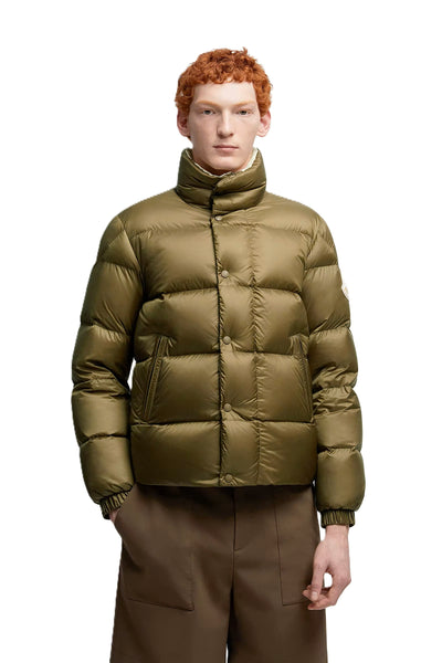 Moncler doudoune Tripiti