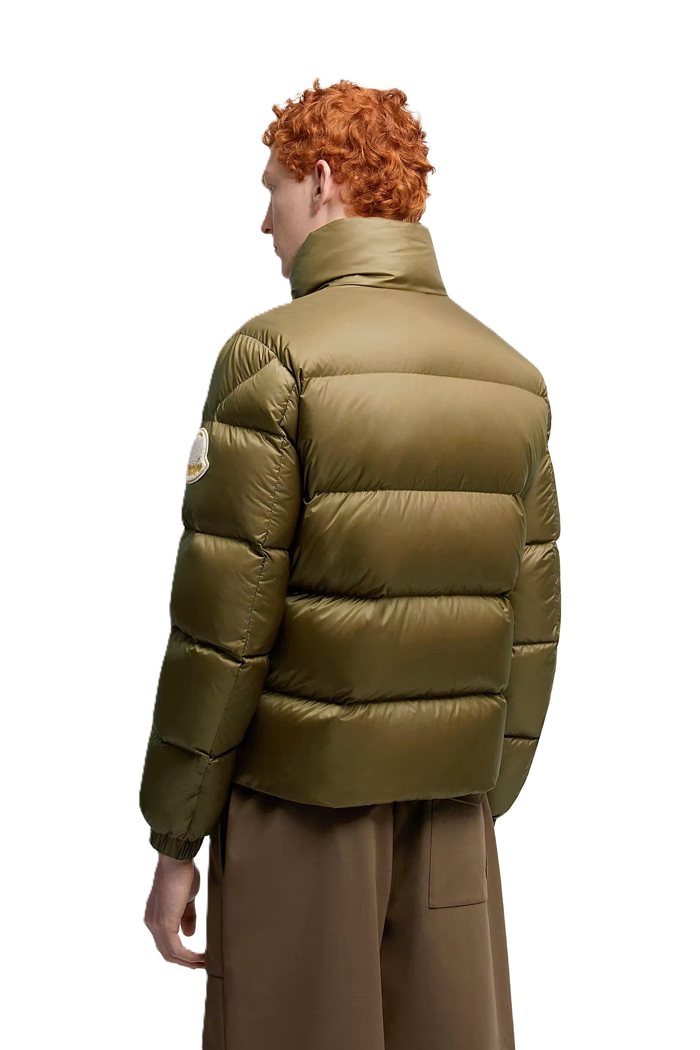 Moncler doudoune Tripiti