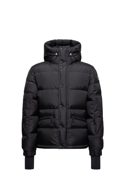 Moncler Grenoble doudoune Kasanka