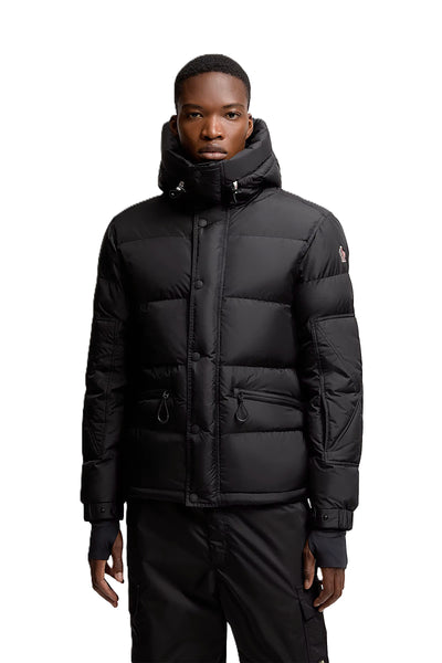 Moncler Grenoble doudoune Kasanka