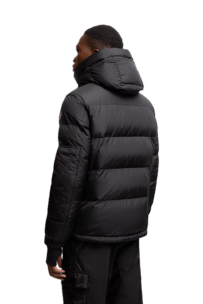 Moncler Grenoble doudoune Kasanka