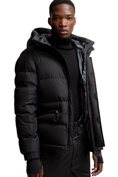 Moncler Grenoble doudoune Kasanka