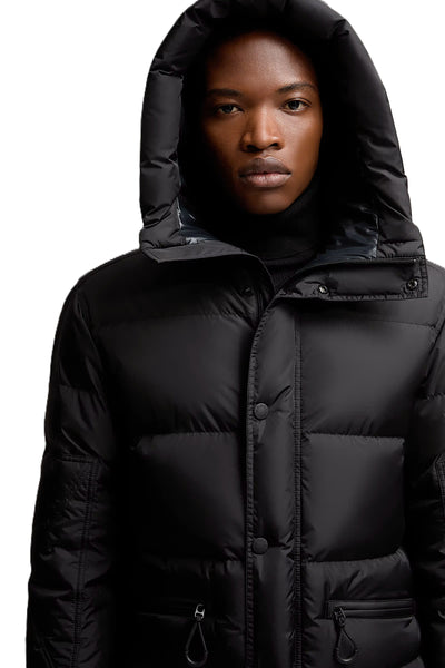 Moncler Grenoble doudoune Kasanka