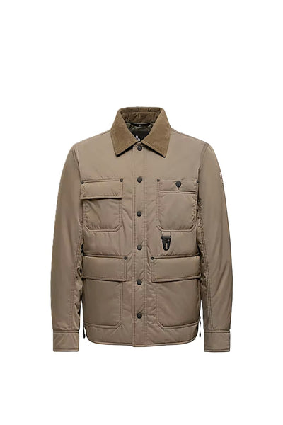 Moncler Grenoble veste Waterton