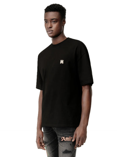 AMIRI t-shirt Ma Skater