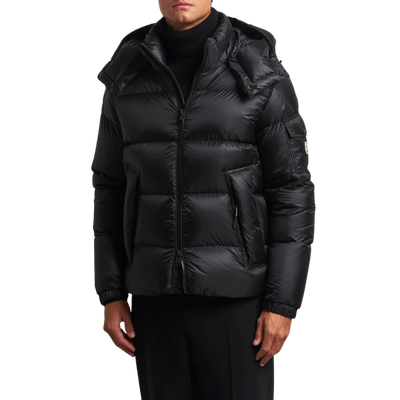 Moncler doudoune Couyere