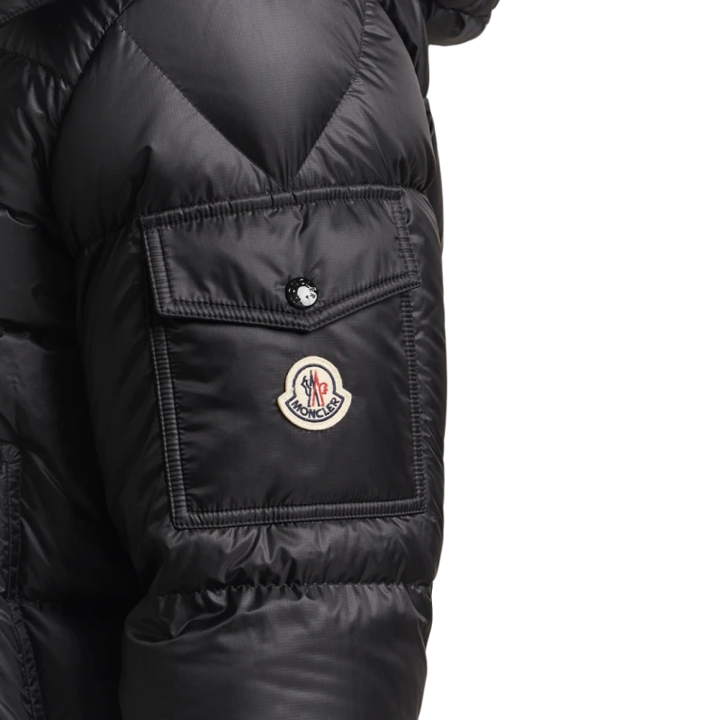 Moncler doudoune Couyere