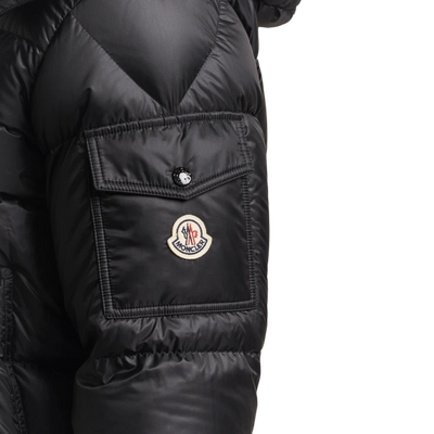 Moncler doudoune Couyere