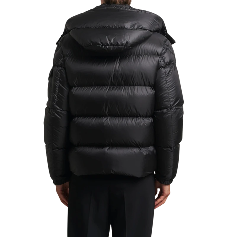 Moncler doudoune Couyere