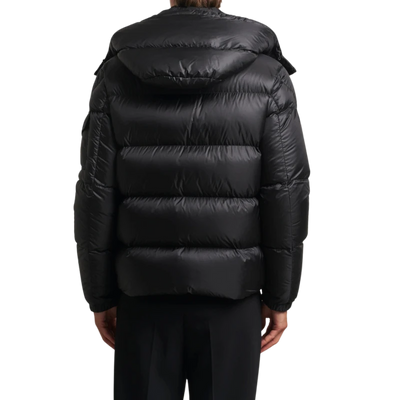 Moncler doudoune Couyere