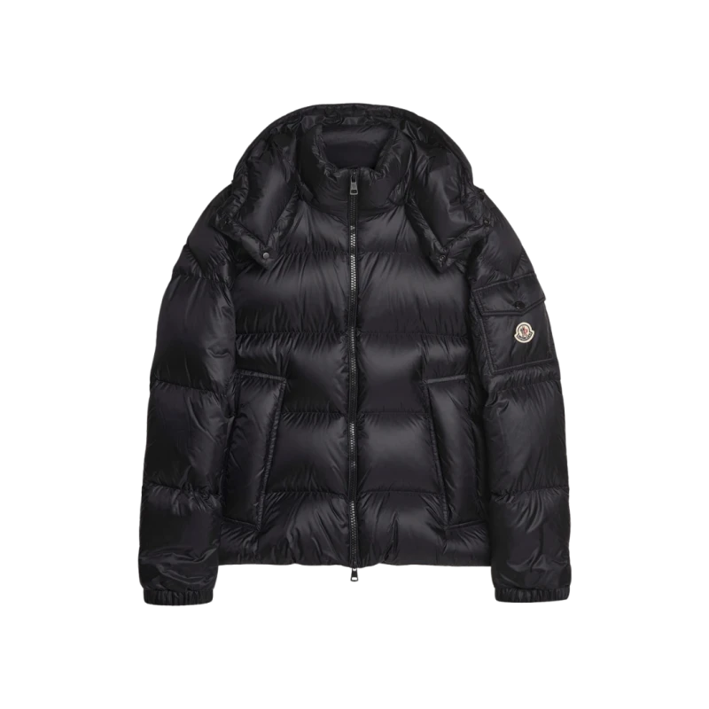 Moncler doudoune Couyere