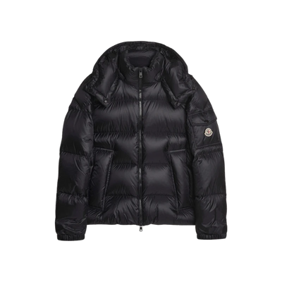 Moncler doudoune Couyere