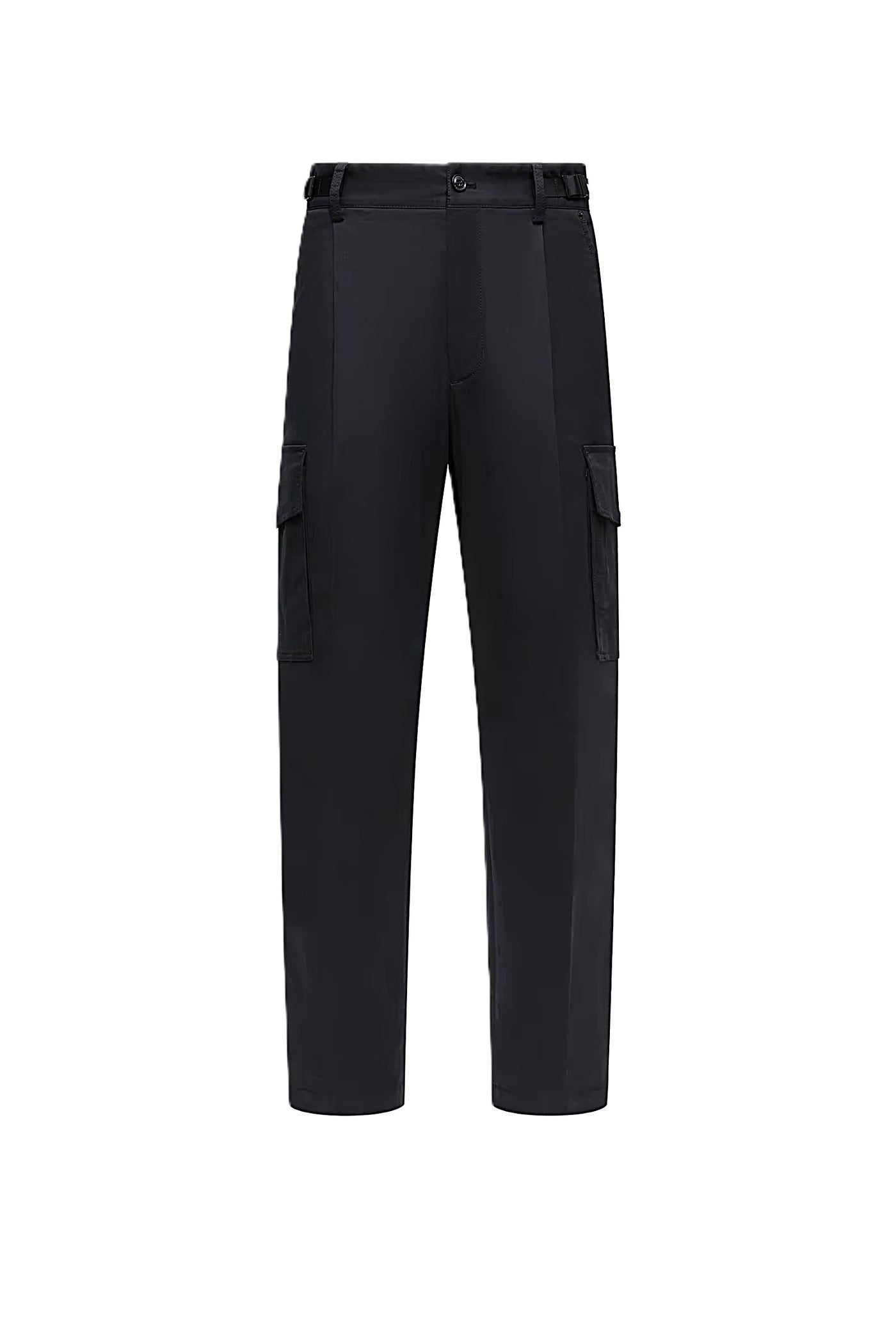 Moncler pantalon cargo