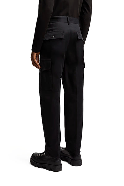 Moncler pantalon cargo