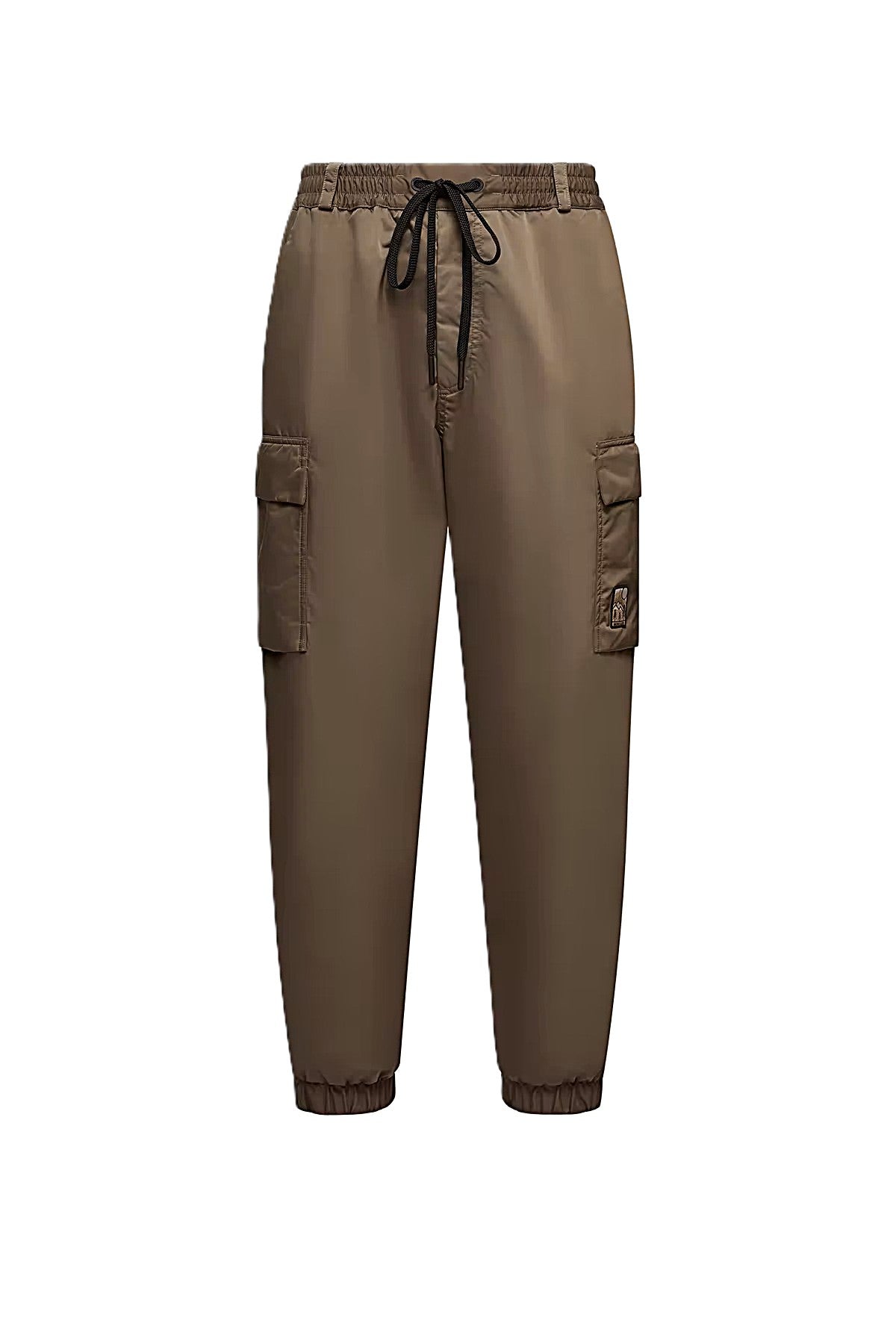 Moncler Grenoble pantalon cargo