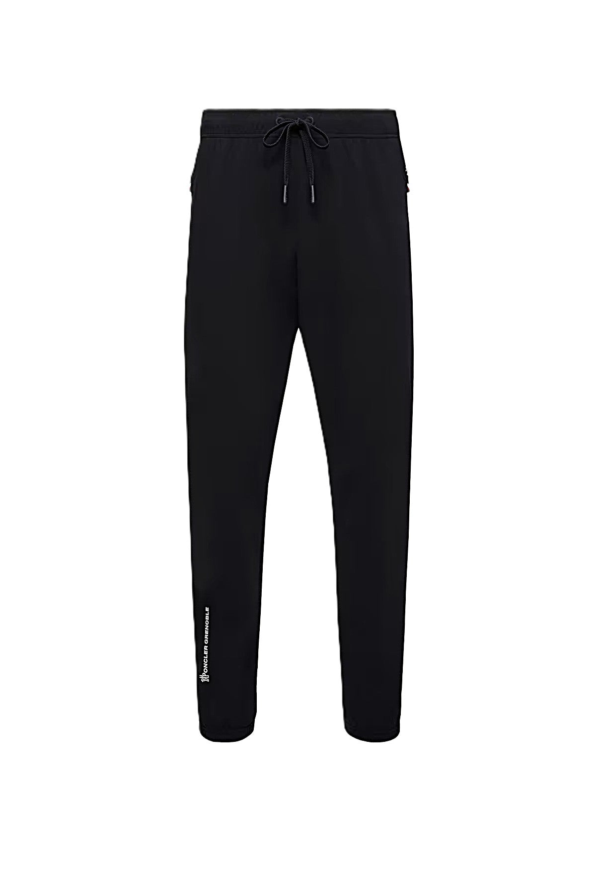Moncler Grenoble pantalon de survêtement