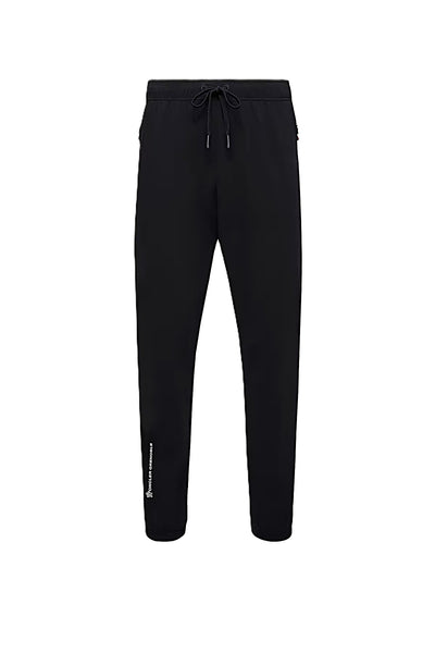 Moncler Grenoble pantalon de survêtement