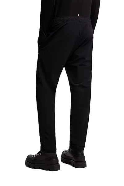 Moncler Grenoble pantalon de survêtement