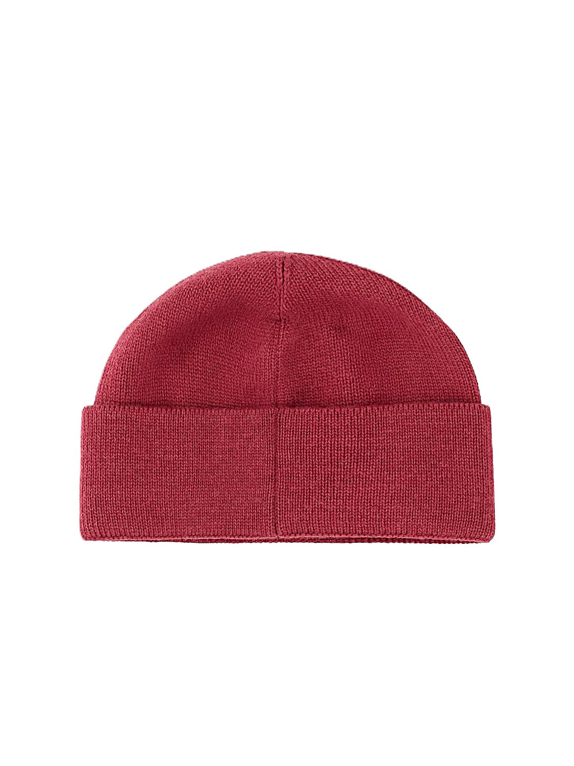 Valentino Garavani bonnet Chez Valentino