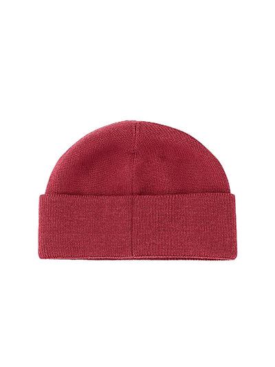 Valentino Garavani bonnet Chez Valentino
